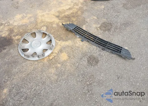 2009 Toyota Corolla Le из США, поврежденный, VIN 1NXBU40E49Z036131